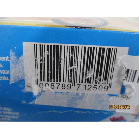 NWT Playmobil Country Farm Shop - Pretend Play & Imaginative Play Ages 6-9 - Picture 10 of 10